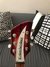 Rickenbacker 360/6 , Fireglo: Headstock