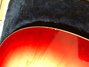 Rickenbacker 360/6 , Fireglo: Close up - Free2