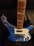 Rickenbacker 4003/4 , Cieloglo: Free image