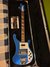 Rickenbacker 4003/4 , Cieloglo: Free image2