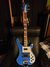 Rickenbacker 4003/4 , Cieloglo: Full Instrument - Front