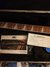 Rickenbacker 4003/4 , Cieloglo: Close up - Free