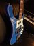 Rickenbacker 4003/4 , Cieloglo: Close up - Free2