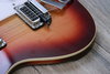 Rickenbacker 620/12 , Fireglo: Free image