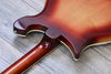 Rickenbacker 620/12 , Fireglo: Free image2
