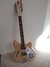 Rickenbacker 360/6 , Mapleglo: Full Instrument - Front