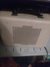 Rickenbacker Model 59 (amp)/amp , Cream: Body - Front
