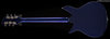 Rickenbacker 350/6 V63, Midnightblue: Full Instrument - Rear