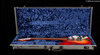 Rickenbacker 350/6 V63, Fireglo: Free image2