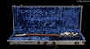 Rickenbacker 350/6 V63, Midnightblue: Free image2