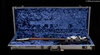 Rickenbacker 350/6 V63, Jetglo: Free image2