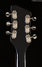 Rickenbacker 350/6 V63, Jetglo: Headstock - Rear