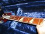 Rickenbacker 4001/4 , Burgundy: Free image