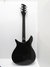 Rickenbacker 320/6 , Jetglo: Full Instrument - Rear