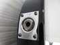 Rickenbacker 320/6 , Jetglo: Close up - Free
