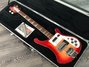 Rickenbacker 4003/4 , Fireglo: Free image2