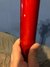 Rickenbacker 4003/4 , Fireglo: Neck - Rear