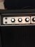Rickenbacker TR7/amp , Black: Free image