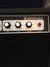 Rickenbacker TR7/amp , Black: Free image2