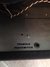 Rickenbacker TR7/amp , Black: Close up - Free2