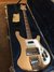 Rickenbacker 4003/4 , Mapleglo: Full Instrument - Front