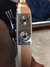 Rickenbacker 4003/4 , Mapleglo: Close up - Free