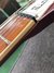 Rickenbacker 360/12 BT, Fireglo: Neck - Front