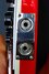 Rickenbacker 620/6 , Fireglo: Free image2