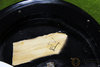 Rickenbacker 450/6 V63, Jetglo: Free image