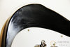 Rickenbacker 450/6 V63, Jetglo: Free image2