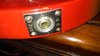 Rickenbacker 345/6 S, Fireglo: Free image2