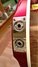 Rickenbacker 360/6 , Ruby: Close up - Free