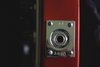 Rickenbacker 340/6 , Fireglo: Free image2