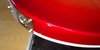 Rickenbacker 4003/4 , Fireglo: Free image2