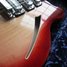 Rickenbacker 370/12 VP, Fireglo: Free image