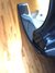 Rickenbacker 330/6 , Jetglo: Free image2