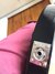 Rickenbacker 330/6 , Jetglo: Close up - Free