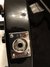 Rickenbacker 330/6 , Jetglo: Close up - Free