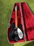 Rickenbacker 330/6 , Jetglo: Free image2