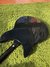 Rickenbacker 330/6 , Jetglo: Body - Rear