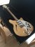 Rickenbacker 370/12 , Mapleglo: Free image2
