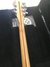 Rickenbacker 370/12 , Mapleglo: Neck - Rear