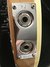 Rickenbacker 370/12 , Mapleglo: Close up - Free