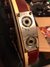 Rickenbacker 620/12 Mod, Fireglo: Free image2