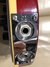 Rickenbacker 620/6 , Fireglo: Close up - Free