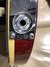 Rickenbacker 620/6 , Fireglo: Close up - Free2