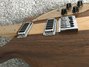 Rickenbacker 650/6 Dakota, Natural Walnut: Free image
