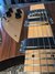 Rickenbacker 650/6 Dakota, Natural Walnut: Free image2