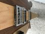 Rickenbacker 650/6 Dakota, Natural Walnut: Close up - Free2