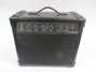 Rickenbacker Road R7/amp , Black: Headstock